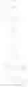 Fig. 66 - Heteroaryl substituted aminopyridine compounds