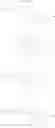Fig. 67 - Heteroaryl substituted aminopyridine compounds