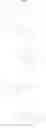 Fig. 70 - Heteroaryl substituted aminopyridine compounds