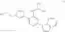 Fig. 71 - Heteroaryl substituted aminopyridine compounds