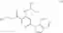 Fig. 72 - Heteroaryl substituted aminopyridine compounds