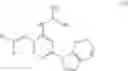 Fig. 75 - Heteroaryl substituted aminopyridine compounds