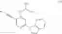 Fig. 76 - Heteroaryl substituted aminopyridine compounds