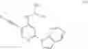 Fig. 77 - Heteroaryl substituted aminopyridine compounds