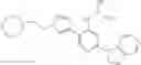 Fig. 79 - Heteroaryl substituted aminopyridine compounds