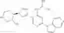 Fig. 80 - Heteroaryl substituted aminopyridine compounds