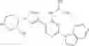 Fig. 82 - Heteroaryl substituted aminopyridine compounds