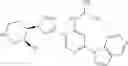 Fig. 83 - Heteroaryl substituted aminopyridine compounds