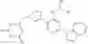 Fig. 84 - Heteroaryl substituted aminopyridine compounds