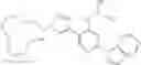 Fig. 85 - Heteroaryl substituted aminopyridine compounds