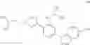 Fig. 86 - Heteroaryl substituted aminopyridine compounds