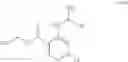 Fig. 87 - Heteroaryl substituted aminopyridine compounds