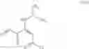 Fig. 89 - Heteroaryl substituted aminopyridine compounds