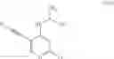 Fig. 90 - Heteroaryl substituted aminopyridine compounds