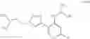 Fig. 91 - Heteroaryl substituted aminopyridine compounds
