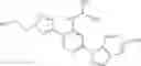Fig. 92 - Heteroaryl substituted aminopyridine compounds