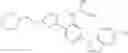 Fig. 93 - Heteroaryl substituted aminopyridine compounds