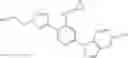 Fig. 95 - Heteroaryl substituted aminopyridine compounds