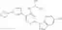 Fig. 96 - Heteroaryl substituted aminopyridine compounds