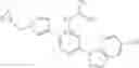 Fig. 97 - Heteroaryl substituted aminopyridine compounds