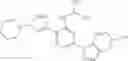 Fig. 98 - Heteroaryl substituted aminopyridine compounds