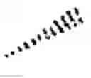 Fig. 02 - Brk inhibitory compound