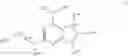 Fig. 06 - Brk inhibitory compound