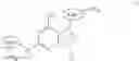 Fig. 07 - Brk inhibitory compound
