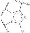 Fig. 08 - Brk inhibitory compound