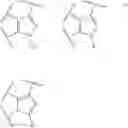 Fig. 09 - Brk inhibitory compound