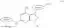 Fig. 22 - Brk inhibitory compound