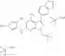 Fig. 45 - Brk inhibitory compound