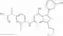 Fig. 49 - Brk inhibitory compound