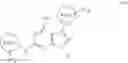 Fig. 71 - Brk inhibitory compound