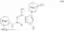 Fig. 72 - Brk inhibitory compound