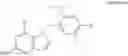 Fig. 02 - Compounds and compositions as toll-like receptor 7 agonists