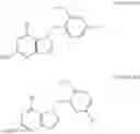 Fig. 06 - Compounds and compositions as toll-like receptor 7 agonists