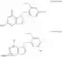 Fig. 09 - Compounds and compositions as toll-like receptor 7 agonists