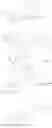 Fig. 20 - Compounds and compositions as toll-like receptor 7 agonists
