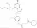 Fig. 23 - Compounds and compositions as toll-like receptor 7 agonists