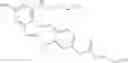 Fig. 32 - Compounds and compositions as toll-like receptor 7 agonists