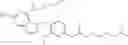 Fig. 33 - Compounds and compositions as toll-like receptor 7 agonists