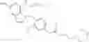Fig. 34 - Compounds and compositions as toll-like receptor 7 agonists