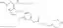 Fig. 35 - Compounds and compositions as toll-like receptor 7 agonists