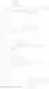Fig. 40 - Compounds and compositions as toll-like receptor 7 agonists