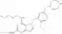 Fig. 41 - Compounds and compositions as toll-like receptor 7 agonists