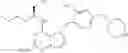 Fig. 43 - Compounds and compositions as toll-like receptor 7 agonists