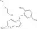 Fig. 44 - Compounds and compositions as toll-like receptor 7 agonists