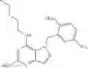 Fig. 45 - Compounds and compositions as toll-like receptor 7 agonists