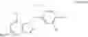 Fig. 46 - Compounds and compositions as toll-like receptor 7 agonists